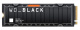 фото Накопитель SSD M.2 2280 Western Digital SN850X в Казани 1024 ГБ