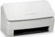 фото Сканер  HP ScanJet Enterprise Flow N7000 snw1