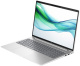 фото Ноутбук  HP ProBook 460 G11 в Уфе 16 ", Core Ultra 5, 8 Гб RAM, 512 Гб SSD, Arc graphics, Серебристый