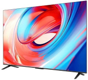 фото Телевизор TCL 65V6B