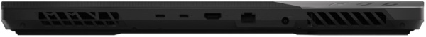 фото Ноутбук  ASUS ROG Strix Scar 17 G733PYV-LL067W в Уфе 17.3 ", Ryzen 9, 32 Гб RAM, 1 Тб SSD, GeForce RTX 4090, Черный