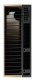 фото Видеокарта nVidia L40S (900-2G133-0080-000) в Санкт-Петербургe