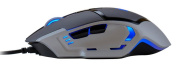 фото Мышь Oklick 915G hellwish v2