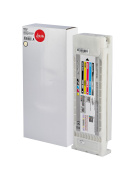 фото Картридж Sakura C13T694100 (T6941 Photo Black)