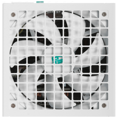 фото Блок питания ATX Deepcool PN1000M WH в Уфе