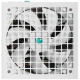 фото Блок питания ATX Deepcool PN1000M WH в Уфе