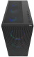 фото Системный блок iRu Game 710Z7GP Intel Core i7, 64 ГБ, 1 Тб, nVidia GeForce RTX 4060Ti,  ОС Не установлена