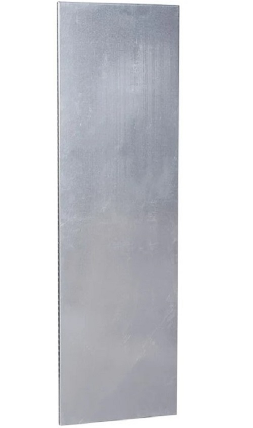 

Монтажная панель IEK YKV-PM-1850-412 SMART 1850х412, YKV-PM-1850-412