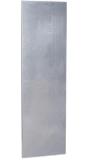Изображение товара Монтажная панель IEK YKV-PM-1850-412