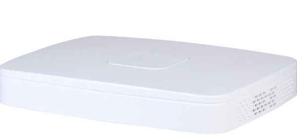 фото Видеорегистратор IP Dahua DHI-NVR4108-8P-4KS3 в Ростове-на-Дону