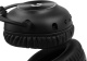 фото Гарнитура  Logitech G Pro X 2 Lightspeed в Перми