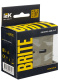 фото Розетка USB  IEK BR-U22-018-K37 в Челябинске