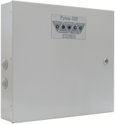 фото Устройство Болид Рупор-300