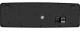 фото Комплект  Exegate Professional Standard Combo MK120 в Уфе