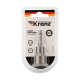 фото Бита  KRANZ KR-92-0405-1 в Санкт-Петербургe