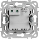 фото Подсветка  IEK FI-FL20-K03 в Санкт-Петербургe