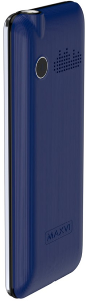 фото Мобильный телефон  MAXVI X900i в Омске