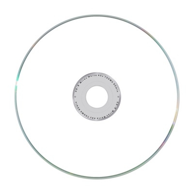 фото Диск CD-R Mirex 200888 в Екатеринбурге