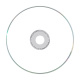 фото Диск CD-R Mirex 200888 в Екатеринбурге