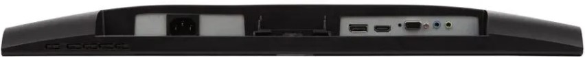 

Монитор Lightcom V-Lite-S ПЦВТ.852859.100-02 1920x1080, 4мс, 300 кд/м2, 178°/178°, TFT, 16:9, 75Hz, HDMI, VGA, DP (RUS), V-Lite-S