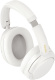 фото Гарнитура wireless Edifier W800BT SE