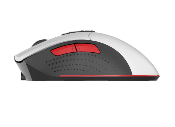 фото Мышь Wireless A4Tech R90 PLUS NARAKA в Уфе