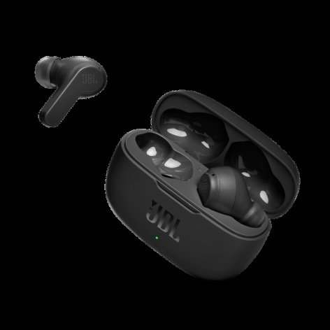 фото Гарнитура беспроводная JBL Wave 200TWS в Волгограде