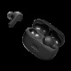 фото Гарнитура беспроводная JBL Wave 200TWS