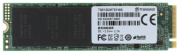 фото Накопитель SSD Transcend TS512GMTE110S