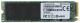 фото Накопитель SSD M.2 2280 Transcend TS512GMTE110S в Екатеринбурге 512 ГБ