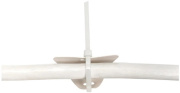 фото Бирка EKF mt-136-t