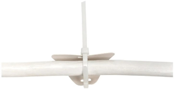 фото Бирка маркировочная EKF mt-136-t в Красноярске