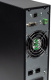 фото Источник бесперебойного питания  Бастион SKAT-UPS 1000-RACK-ON-2X9 P3 в Казани