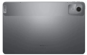 фото Планшет Lenovo Zhaoyang K10