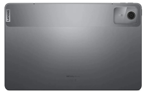 фото Планшет 11" Lenovo Zhaoyang K10 в Перми