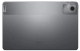 фото Планшет 11" Lenovo Zhaoyang K10 в Перми