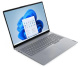 фото Ноутбук  Lenovo ThinkBook 16 G8 IRL в Омске 16 ", Core 7, 16 Гб RAM, 512 Гб SSD, Серый