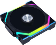 фото Вентилятор Lian Li UNI FAN SL WIRELESS 120 Reverse Blade