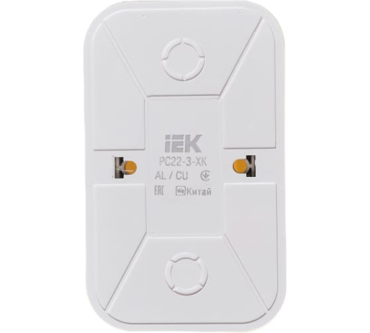 фото Розетка  IEK ERH21-K33-16 в Екатеринбурге