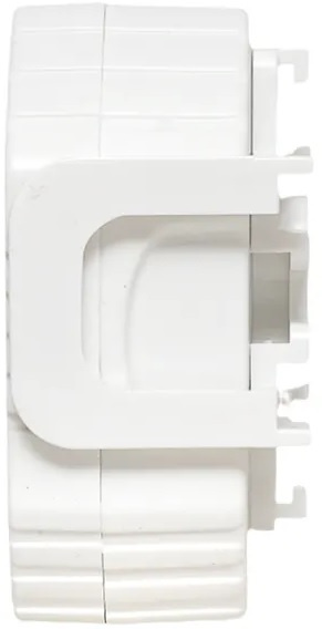 фото Диммер умный EKF sdsh-2g-wf в Челябинске