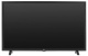фото Телевизор  LG 32LQ63506LA.ARUG в Санкт-Петербургe