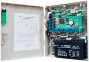 фото Контроллер Parsec NC-100K-IP