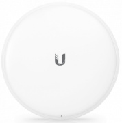 фото Антенна Ubiquiti HORN-5-45