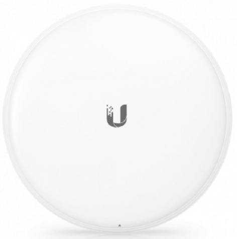 фото Антенна  Ubiquiti HORN-5-45 в Уфе