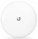 фото Антенна  Ubiquiti HORN-5-45 в Уфе