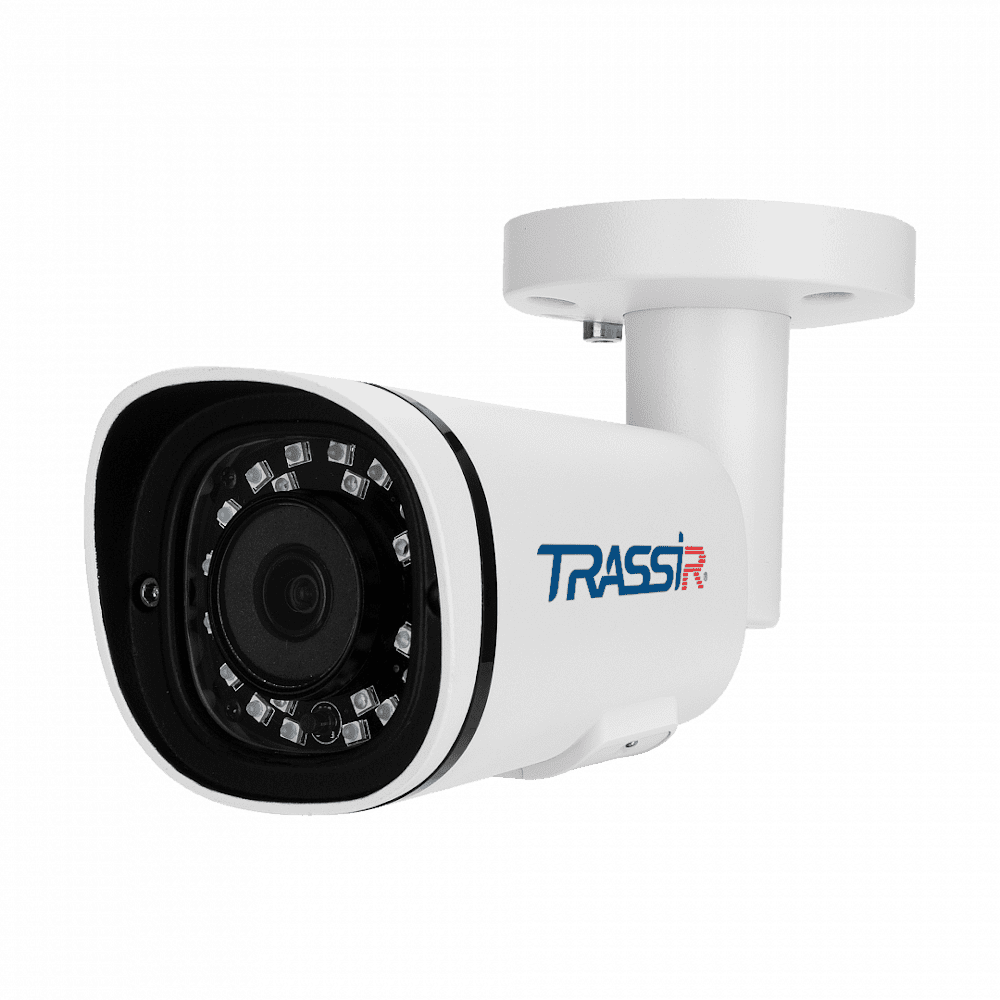 

Видеокамера TRASSIR TR-D2122ZIR3 v6 2.8-8 уличная 2Мп с Ик-подсветкой, 1/2.7" CMOS, FullHD (1920x1080) 25fps, чувствительность: 0.003Лк (F1.6), режим, TR-D2122ZIR3 v6 2.8-8