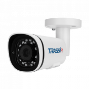 фото Видеокамера TRASSIR TR-D2122ZIR3 v6 2.8-8