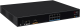 фото Маршрутизатор  QTECH QSR-1920-12-AC в Омске