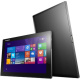 фото Планшет  Lenovo Miix3 10 64Gb