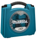 фото Набор  Makita D-42014 в Воронеже
